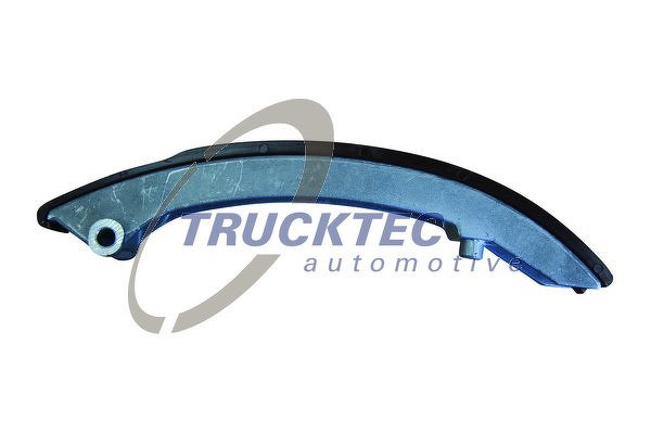 Планка успокоителя цепи TRUCKTEC AUTOMOTIVE, 0212102